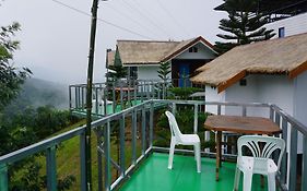 บ้านชมดาว ภูทับเบิก